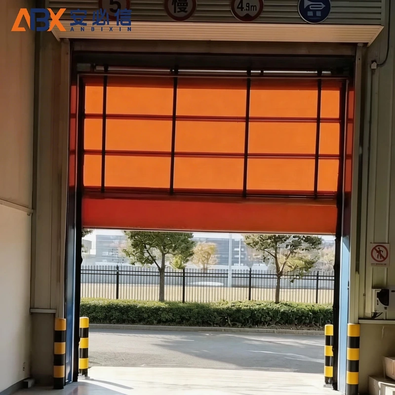 贵港充气式门封